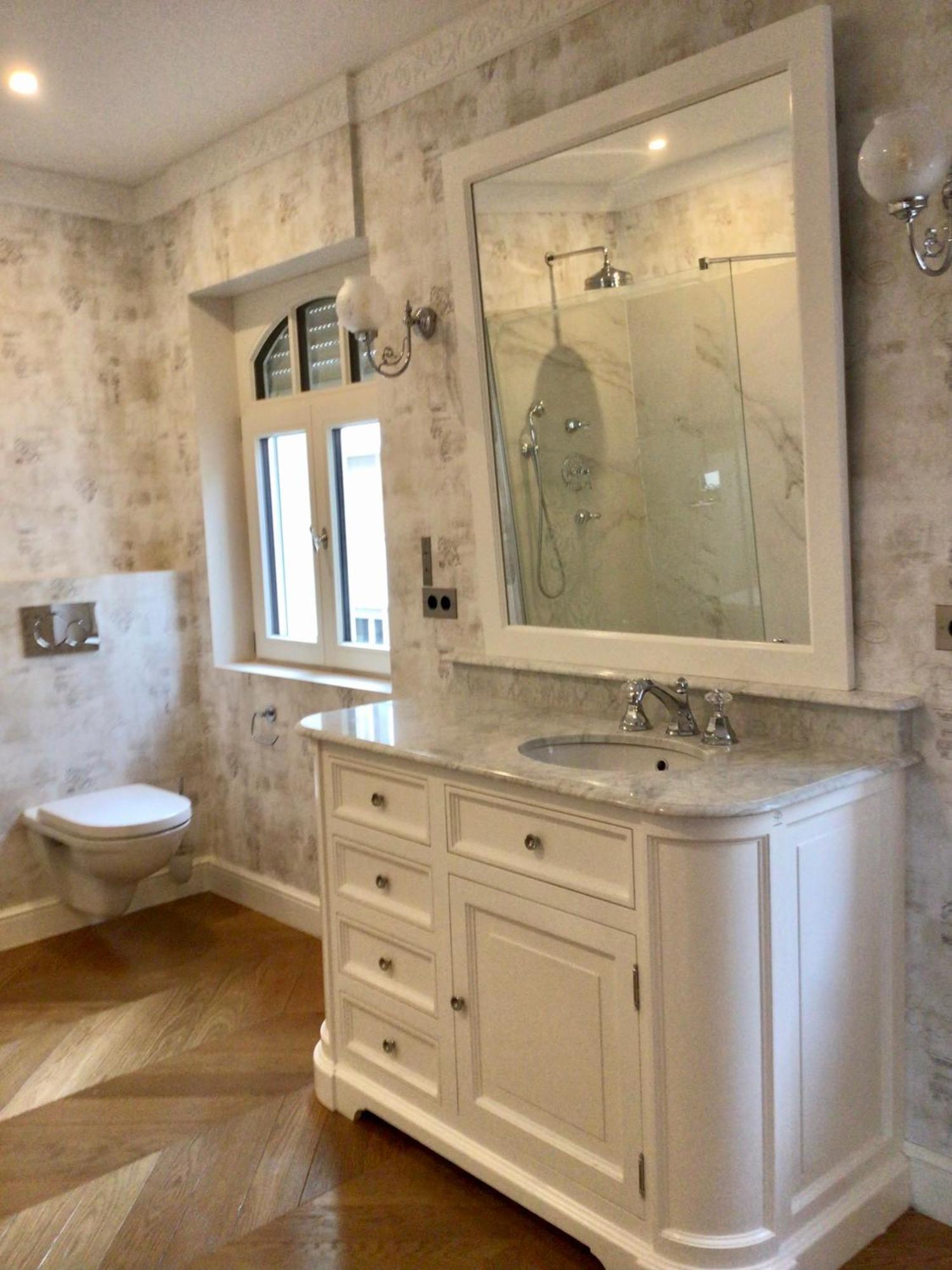 Petrusse Elite Suites Luxembourg Ngoại thất bức ảnh