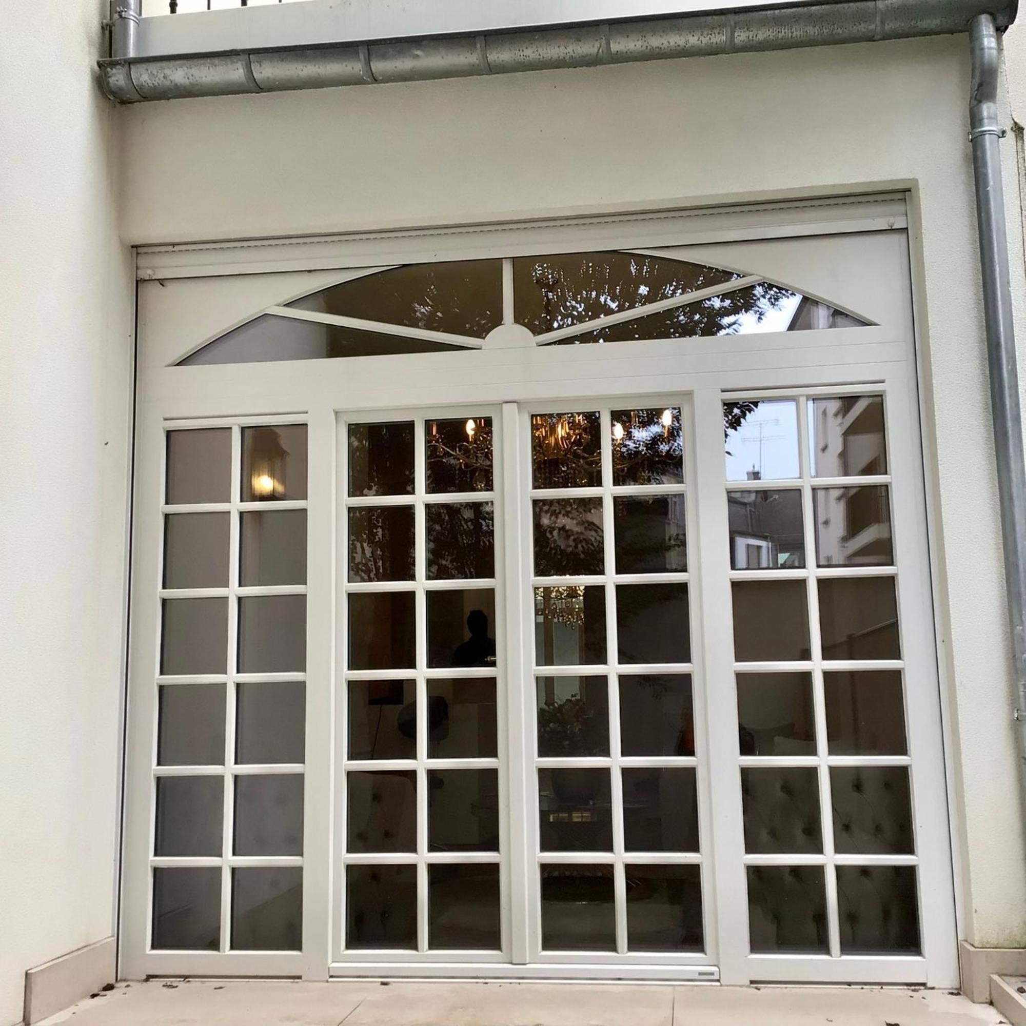 Petrusse Elite Suites Luxembourg Ngoại thất bức ảnh