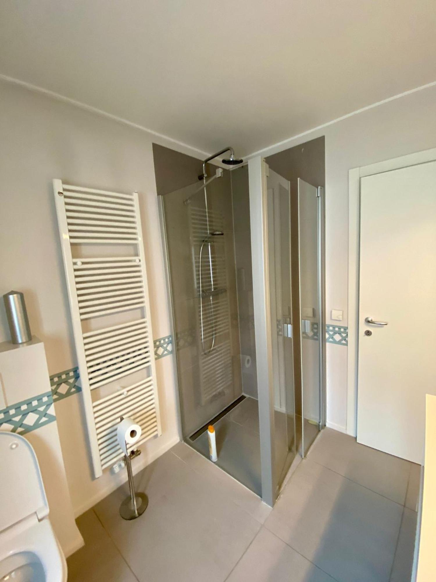 Petrusse Elite Suites Luxembourg Ngoại thất bức ảnh