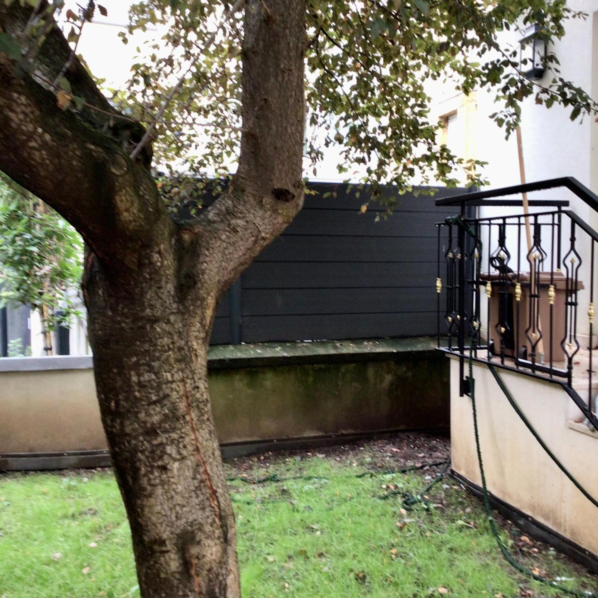 Petrusse Elite Suites Luxembourg Ngoại thất bức ảnh