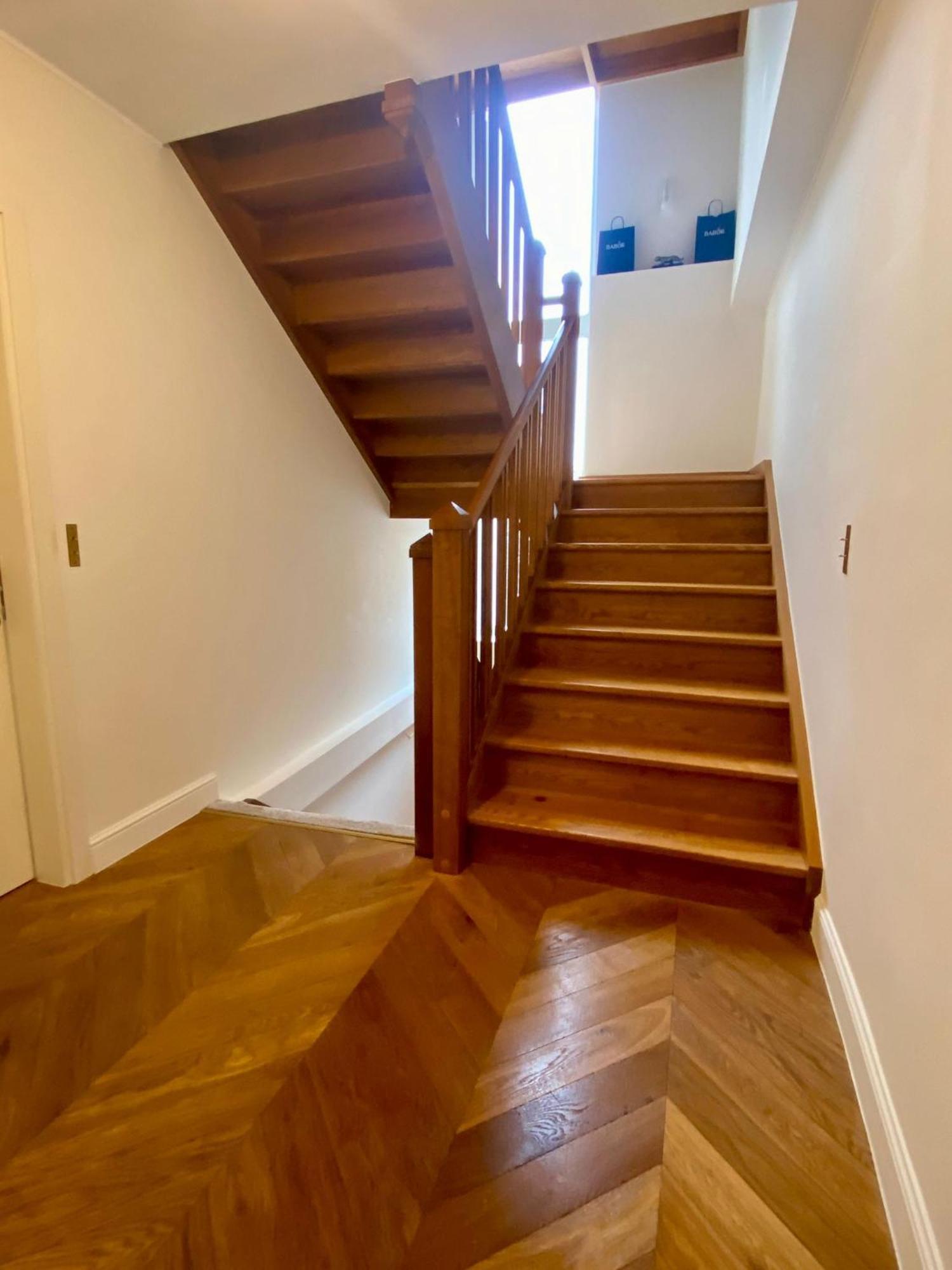 Petrusse Elite Suites Luxembourg Ngoại thất bức ảnh