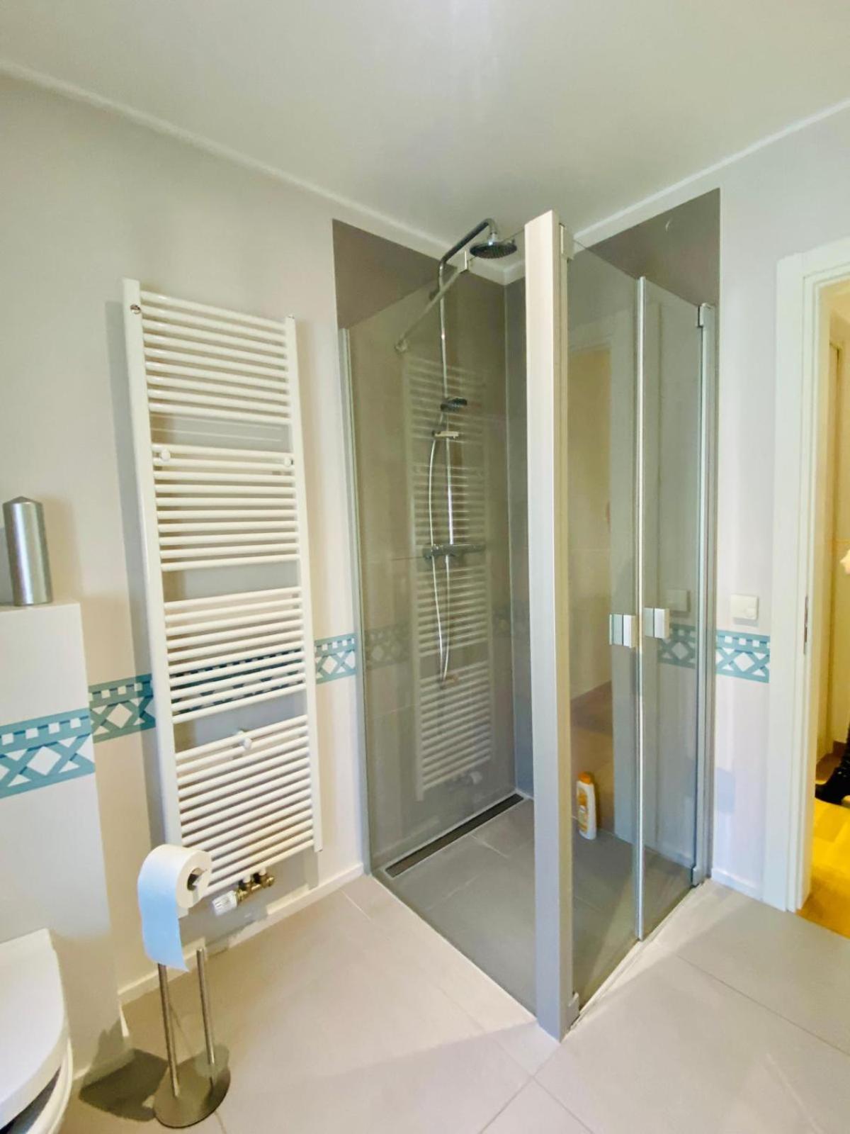 Petrusse Elite Suites Luxembourg Ngoại thất bức ảnh