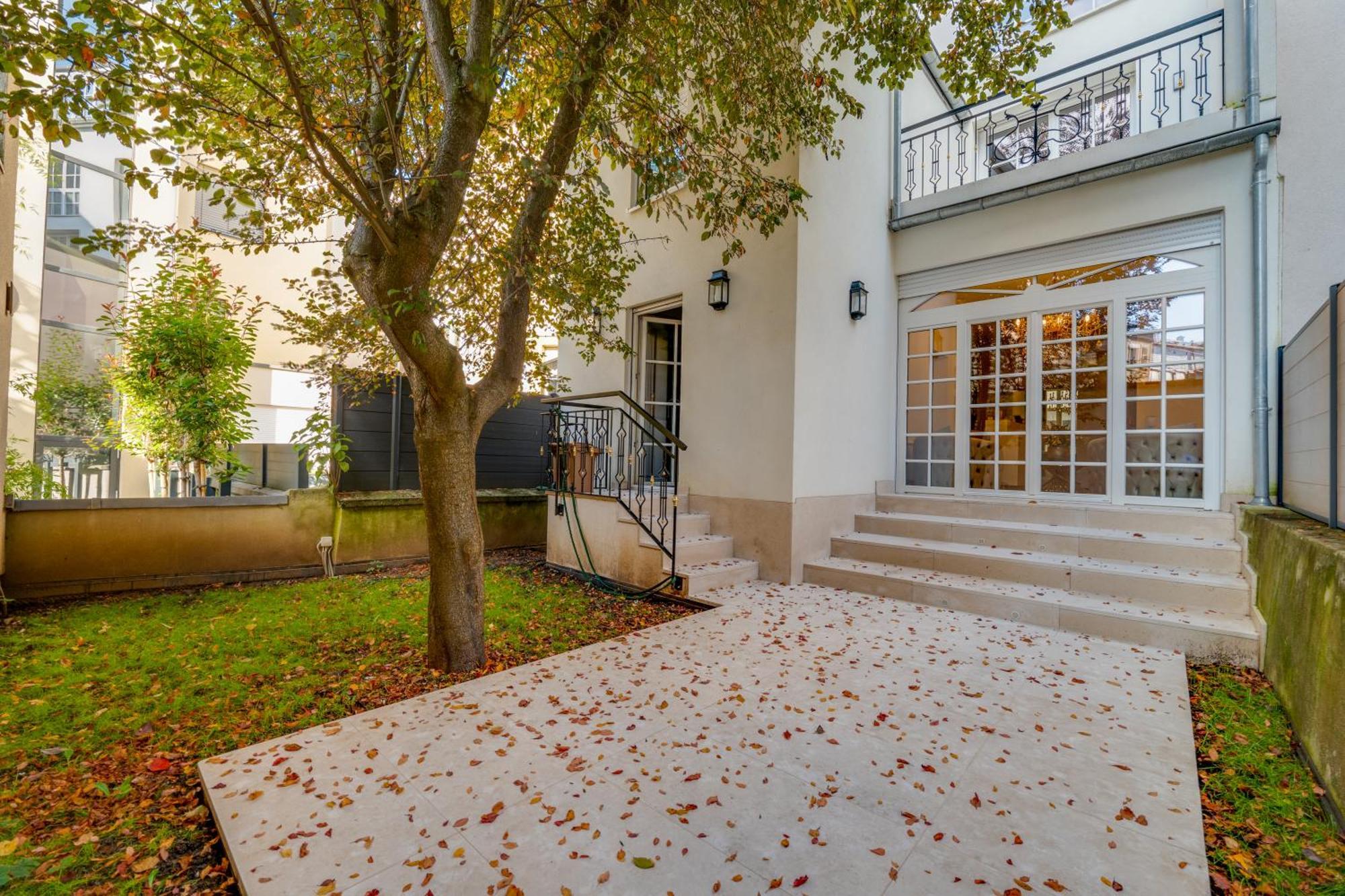 Petrusse Elite Suites Luxembourg Ngoại thất bức ảnh