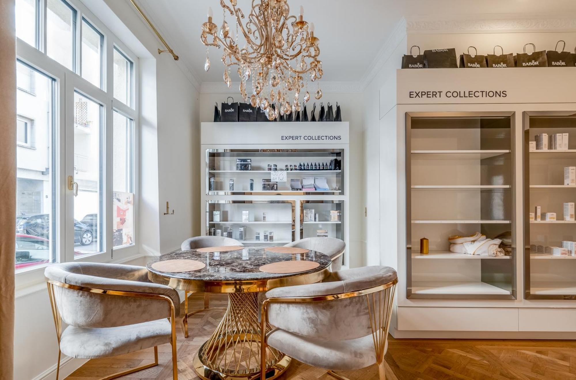 Petrusse Elite Suites Luxembourg Ngoại thất bức ảnh