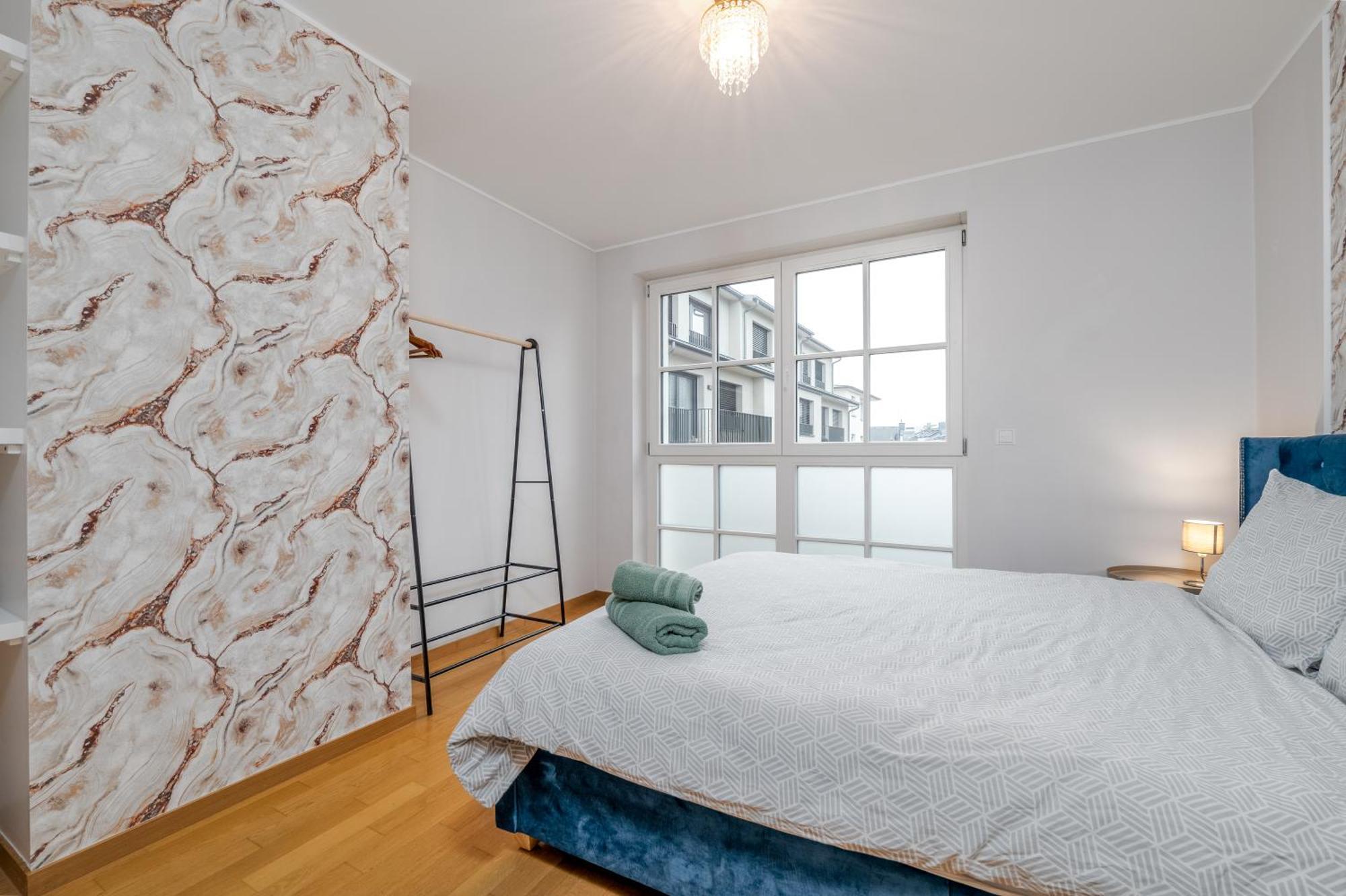 Petrusse Elite Suites Luxembourg Ngoại thất bức ảnh
