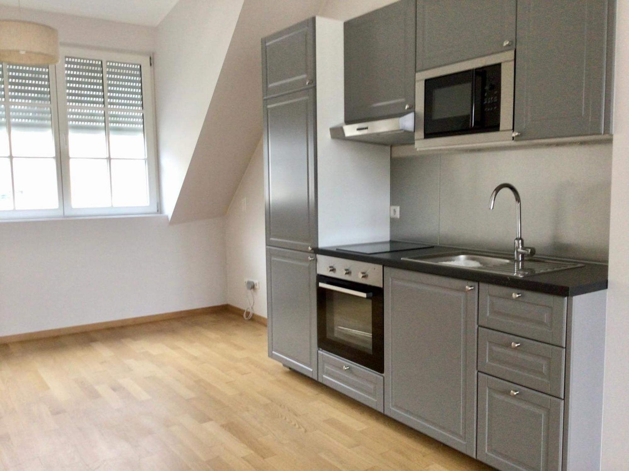 Petrusse Elite Suites Luxembourg Ngoại thất bức ảnh