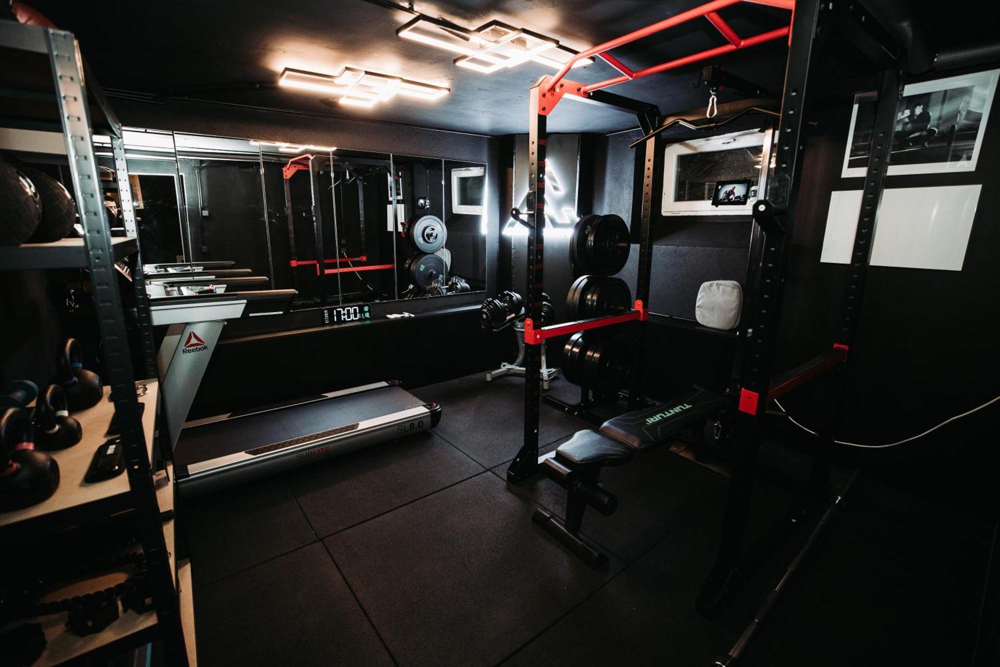 Petrusse Elite Suites Luxembourg Ngoại thất bức ảnh