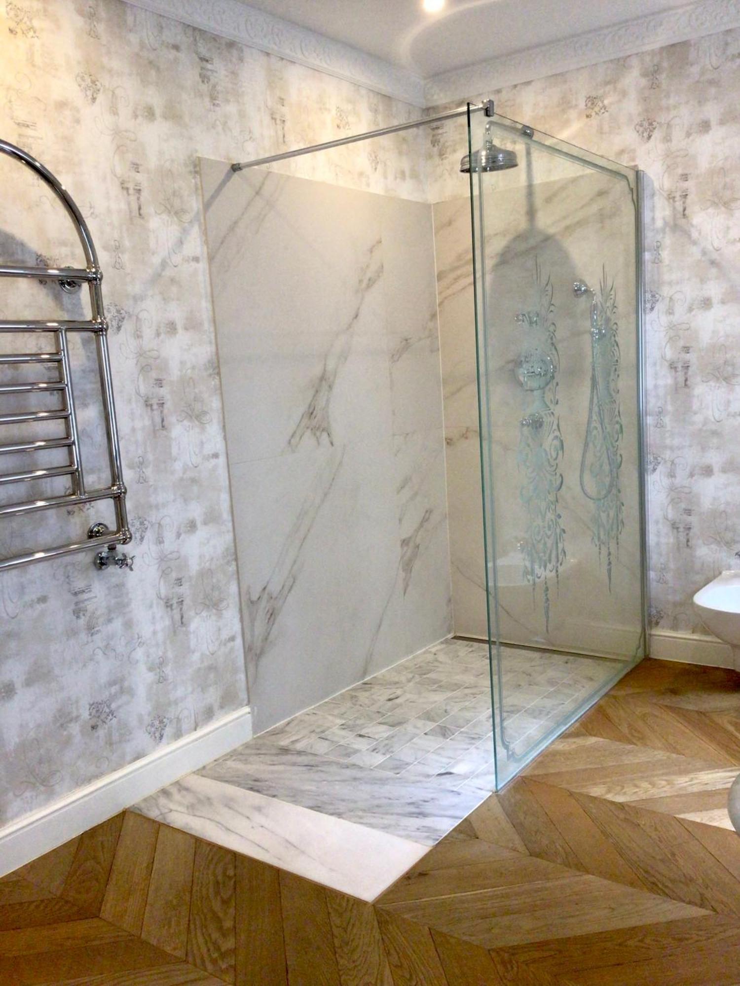 Petrusse Elite Suites Luxembourg Ngoại thất bức ảnh
